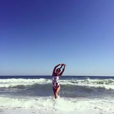 files/images_f784e28e-3782-47f3-b77c-c7760b309c70.jpg